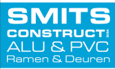 Smits Construct