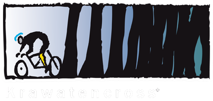 Logo Krawantencross